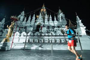 BIB: 
                            <button type="button" onclick="openModal(22465600)" class="btn btn-primary btn-sm float-right btn-popup" data-toggle="modal" data-target=".modal-high-quality">
                        <i class="fas fa-shopping-cart"></i> Add to Cart
                    </button>
                                            <button type="button" onclick="isThisMe(22465600, true)" class="btn btn-success btn-sm float-right btn-popup btn-isme hidden" data-toggle="tooltip" data-placement="bottom" title="นี่คือรูปของคุณใช่ไหม คลิกที่นี่เพื่อเอาเข้าอัลบั้ม">
                        <i class="fas fa-plus"></i> Add to album
                    </button>
                    <button type="button" onclick="isThisMe(22465600, false)" class="btn btn-warning btn-sm float-right btn-popup btn-isnotme hidden">
                        <i class="fas fa-ban"></i> Remove from album
                    </button>